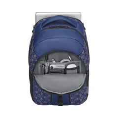 Рюкзак Wenger Sun 16