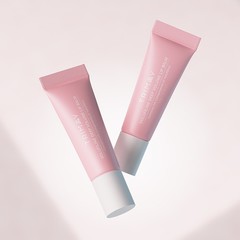Бальзам для увеличения губ Trimay Volufiline Deep Volume Lip Balm