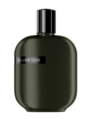 Amouage Silver Oud