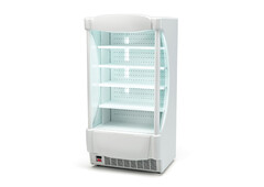 Холодильная витрина OPEN FRONT OF100H200G