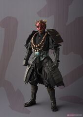 Фигурка Meisho Movie Realization: Sohei Darth Maul