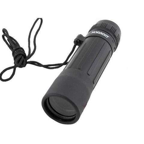 Монокуляр Norbert Gazer 10x25