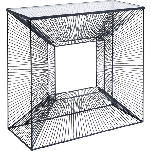 Консоль Dimension, коллекция 