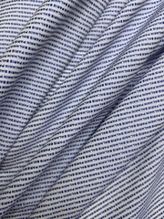 Ткань сорочечная Balmain