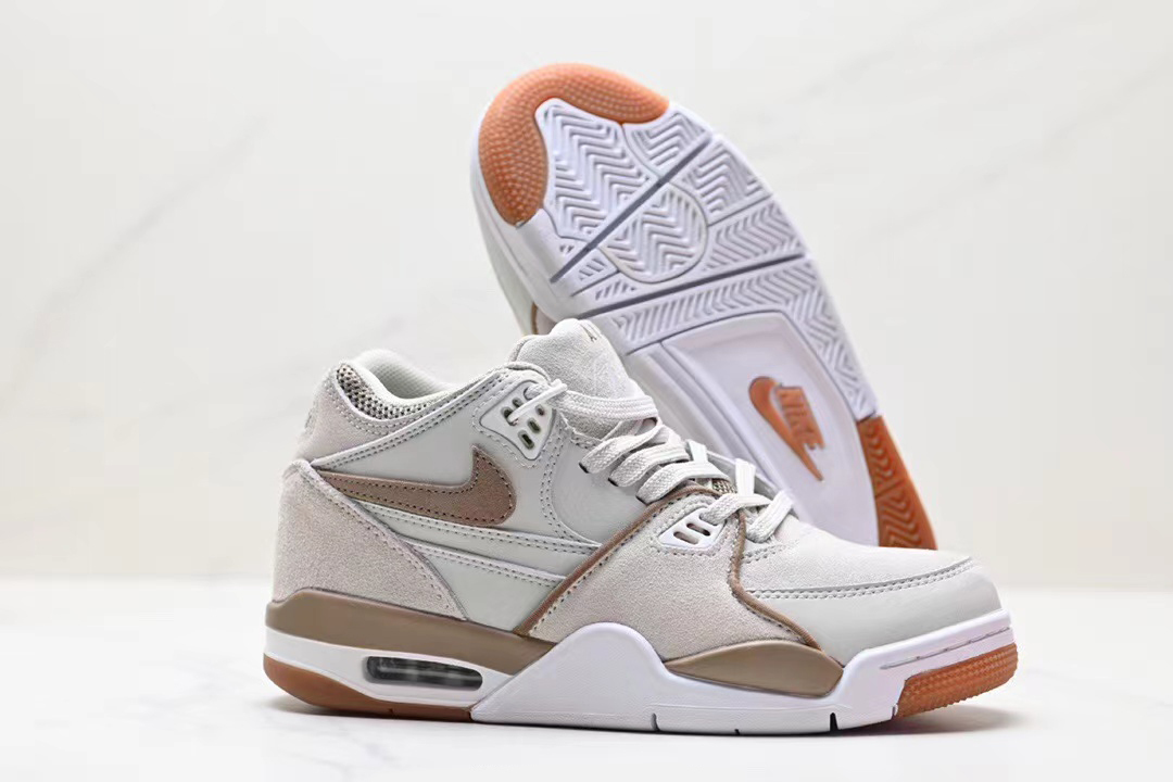 Air flight 89 nike hotsell