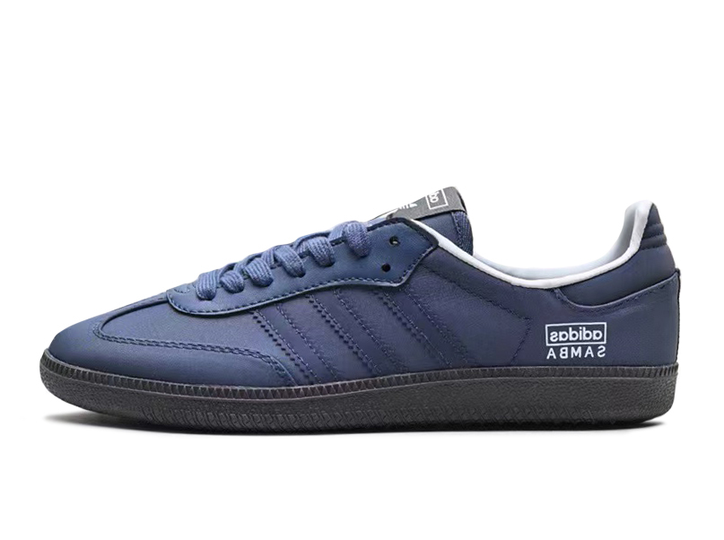 adidas Samba OG Nylon Pack