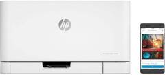 Лазерный принтер HP Color Laser 150nw