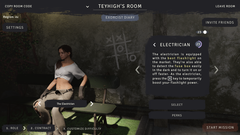 Remnant Records (для ПК, цифровой код доступа)