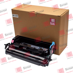 Блок проявки БУЛАТ s-Line DV-1130 для Kyocera FS-1030MFP, ECOSYS M2030 (Чёрный, 100000 стр.), ref