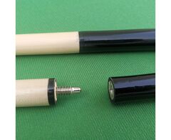 Игровой стол - бильярд DFC ACTION