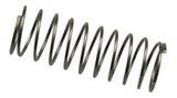Пружина площадки тормозной OKI MB4x1, MB4x2, MC3x2, MC5x2, ES3452, ES5462 (44533001)