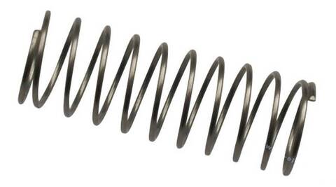 Пружина площадки тормозной OKI MB4x1/MB4x2/MC3x2/MC5x2/ES3452/ES5462 (44533001)