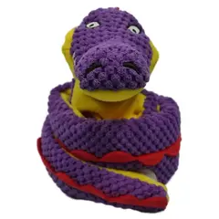 Mr.Kranch игрушка для собак 