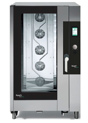 Печь конвекционная Apach Cook Line AB6QNDCG