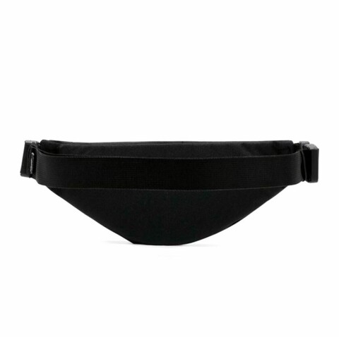 Сумка Nike HERITAGE S WAISTPACK - FA21
