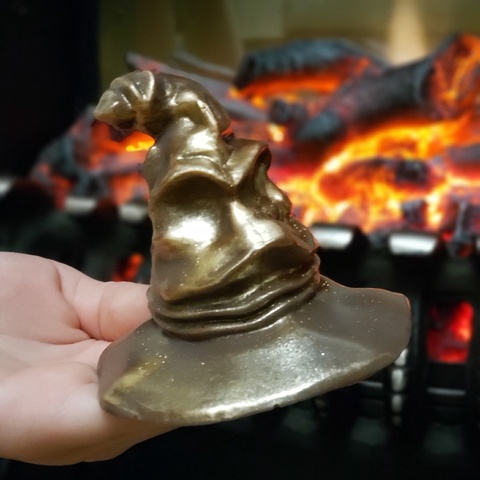 Силиконовая форма 