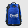 Рюкзак Twins BAG-5 Blue