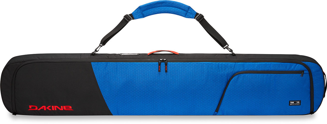 Dakine tram sales