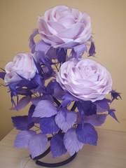 светло-лиловый