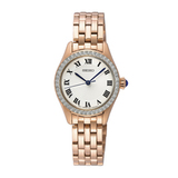 Seiko SUR338P1-1