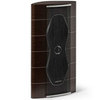 Sonus Faber Olympica Nova Wall
