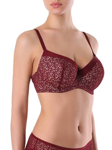 Бюстгальтер Tatouage RB3041 Conte Lingerie