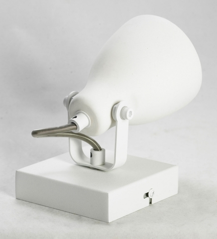 Настенный светильник Lussole Loft LSP-9822