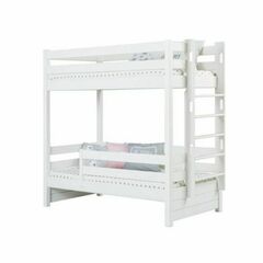 Кровать двухъярусная Кидс №14