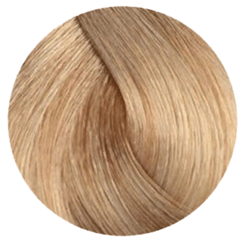 L'Oreal Professionnel Dia Richesse 9.31 (Бежевая корица) - Краска для волос