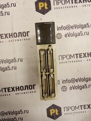 TSXDSY64T2K