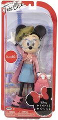 Кукла Disney Minnie Mouse Путешествие в Париж