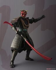 Фигурка Meisho Movie Realization: Sohei Darth Maul