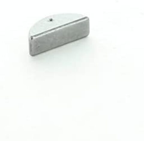 Шпонка Yamaha 902800500100