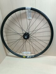 Колесо для велосипеда MAVIC XM319 26" (переднее)