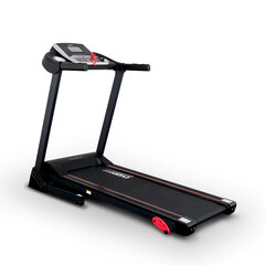 Беговая дорожка EveryFit 74305A