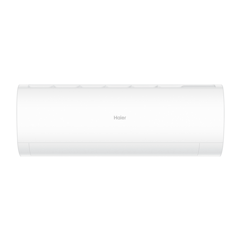 Haier HSU-07HPT103/R3