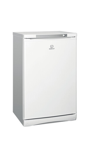 Морозильная камера Indesit SFR 100 mini –  1