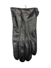 Перчатки. Мужские. Материал верха: Кожаные люкс качества. Подклад: Трикотаж-шерсть. 5 шт в упаковке.