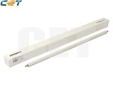 Ролик очистки ролика заряда для XEROX WorkCentre 7525/7530/7535/7545/7556/7830/7835/7845/7855/7970 (CET), CET7964