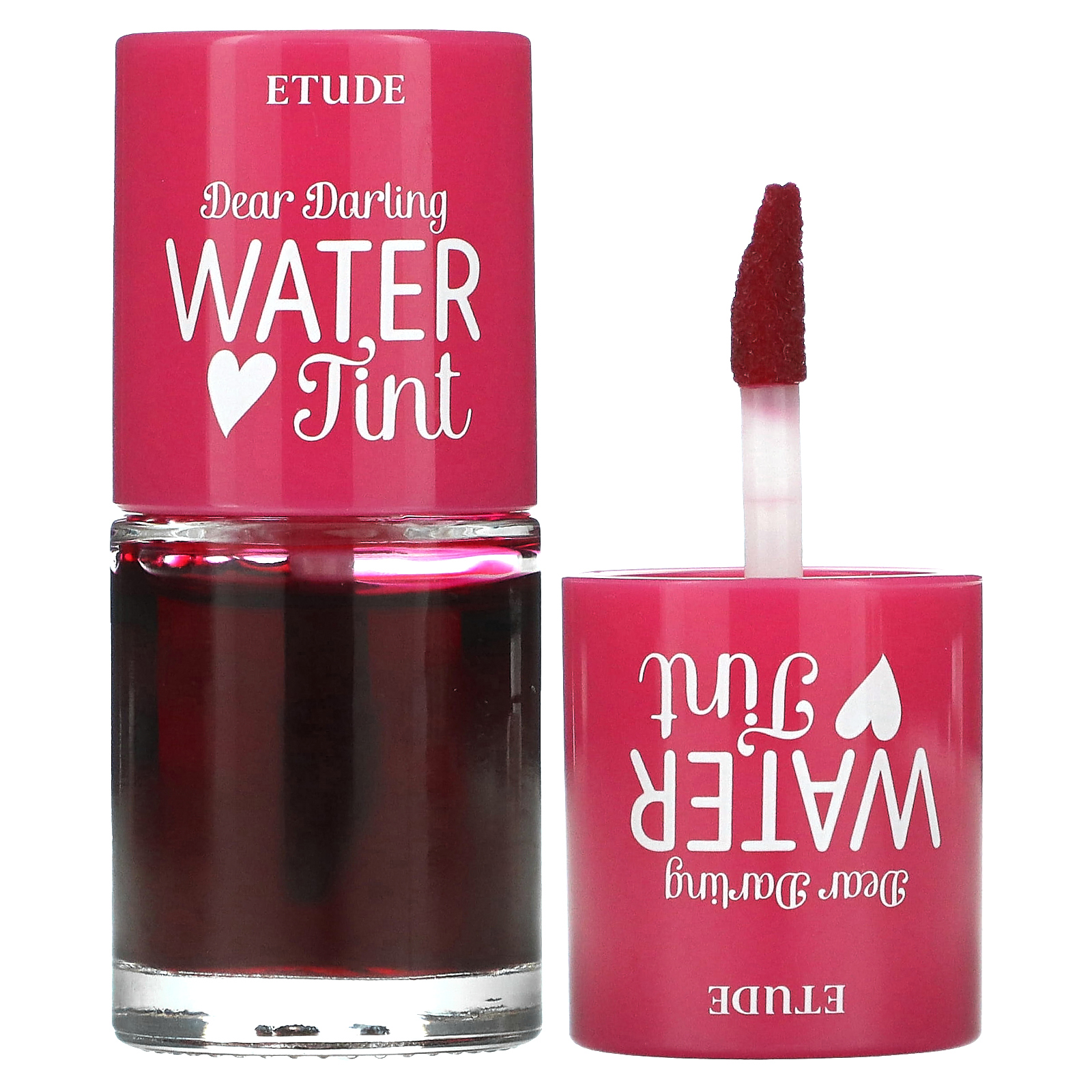 Etude dear darling tint