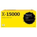 Фотобарабан T2 DC-HW-X-15000 для HUAWEI PixLab X1 (15000стр.)