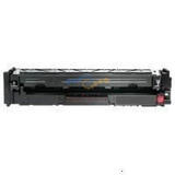 Совместимый тонер-картридж W2123A 212A для HP Color LJ Enterprise M555dn, M555x, M554dn MFP M578dn/M578f Flow MFP M578c, 4500 стр., пурпурный, с чипом, White Box