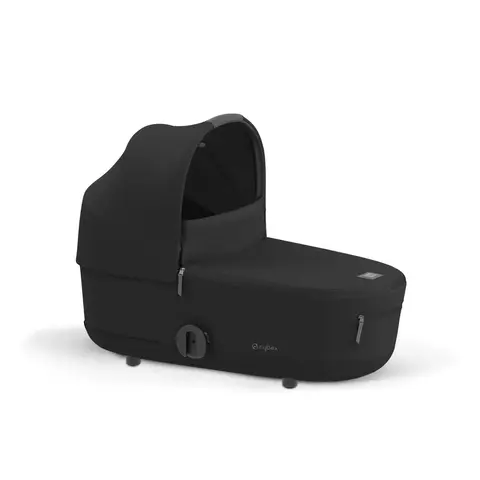 Спальный блок Cybex Mios Sepia Black