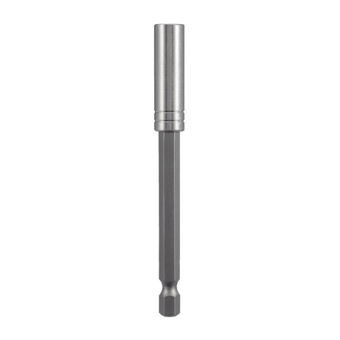 Держатель магнитный 100мм Power Magnet H-Tools 10105HT