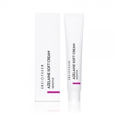 Крем с азелаиновой кислотой ANGIOPHARM Azelaine Soft Cream 50 мл