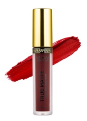 True Matte liquid Lipstick Жидкая помада для губ 4ml