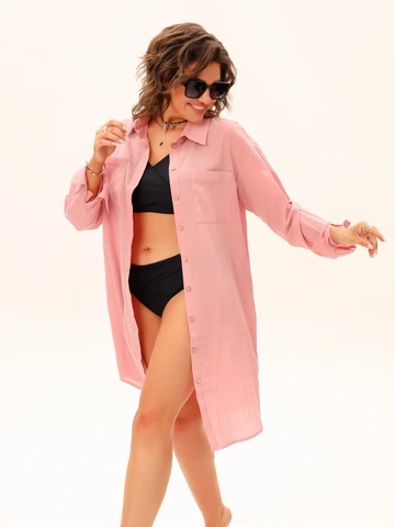 Туника 1817-153