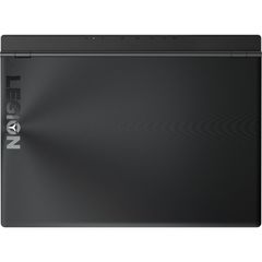 Игровой ноутбук Lenovo Legion Y540 (81SY00ERRK)