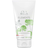 WELLA ELEMENTS Легкий обновляющий бальзам 200 мл