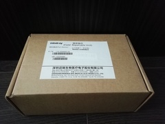 Реакционные кюветы для BS-200E (8 сегментов по 10 кювет)/cuvettes Китай